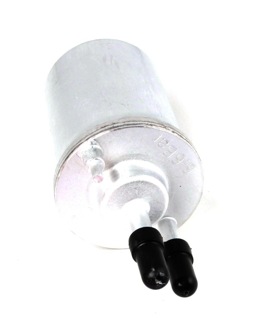 WB127 WUNDER FILTER